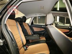 ڤۆڵکسواگن جێتا